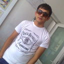 ���������� �������, ���� ������� ���������, 33 ����, ������������ 