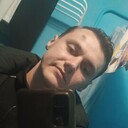  ,   Toxik, 28 ,   ,   , c , 