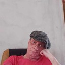 ���������� �����-���������, ���� ������� �������, 58 ���, ������������ ��� ������, ����� � ���������, c�������� ���������, ���������