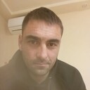 ���������� �����������, ���� ������� ������, 40 ���, ������������ ��� ������, ���������