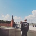 ���������� ���������, ���� ������� Vasyamontano, 37 ���, ������������ ��� ������, ����� � ���������