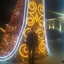 ���������� �����������, ���� ������� ����, 34 ����, ������������ ��� c�������� ���������, ���������