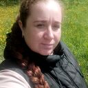 ���������� �����, ���� ������� �����, 33 ����, ������������ ��� ����� � ���������, c�������� ���������