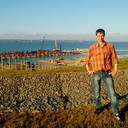 ���������� �����, ���� ������� ������, 46 ���, ������������ ��� ������