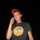 ���������� �����-���������, ���� ������� �����, 41 ���, ������������ ��� ������