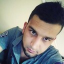 ���������� ������, ���� ������� ���, 33 ����, ������������ ��� ������, ����� � ���������