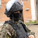 ���������� �������, ���� ������� ����, 29 ���, ������������ ��� ������, ����� � ���������