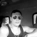 ���������� ����, ���� ������� �����, 43 ����, ������������ ��� ����� � ���������, c�������� ���������