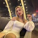 ���������� ������, ���� ������� ���������, 25 ���, ������������ ��� ������, ����� � ���������