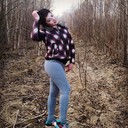 ���������� ���������, ���� ������� Oksi, 28 ���, ������������ ��� ������, ����� � ���������, c�������� ���������