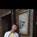  ,   Genka, 42 ,   ,   