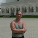 ���������� ������, ���� ������� ������, 54 ����, ������������ ��� ������