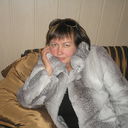 ���������� �����������, ���� ������� �������, 62 ����, ������������ ��� ������, ����� � ���������, c�������� ���������