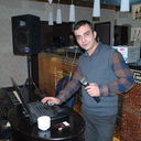  ,   Anar, 42 ,   