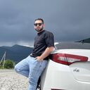  ,   , 24 ,   ,   , 