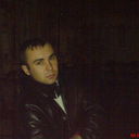  ,   Artem, 42 ,   ,   , c 