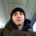  ,   Den4ik, 33 ,   ,   , c 