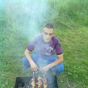   ,   Viktor, 31 ,  
