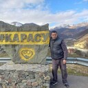 ���������� ������, ���� ������� Nikolay, 45 ���, ������������ ��� ������, ����� � ���������