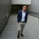 ���������� �����������, ���� ������� ����, 33 ����, ������������ ��� ������, ����� � ���������, c�������� ���������