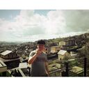 ���������� ����, ���� ������� Ra, 41 ���, ������������ ��� ������, ����� � ���������, c�������� ���������, ���������