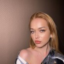 ���������� ������, ���� ������� �����, 24 ����, ������������ ��� ������, ����� � ���������