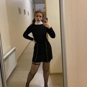 ���������� �����-���������, ���� ������� ����, 30 ���, ������������ ��� ������, ����� � ���������