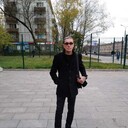 ���������� ������, ���� ������� �������, 42 ����, ������������ ��� ������, ����� � ���������, c�������� ���������, ���������