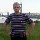 ���������� ���������, ���� ������� Vladimir, 59 ���, ������������ 