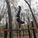  --,   , 28 ,   ,   , c 