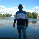  ,   , 45 ,   