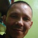 ���������� ������, ���� ������� �������, 48 ���, ������������ ��� ������, ����� � ���������, c�������� ���������