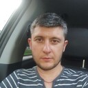 ���������� ������������, ���� ������� �������, 38 ���, ������������ ��� ������, ����� � ���������