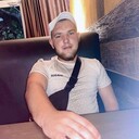 ���������� �����, ���� ������� ������, 26 ���, ������������ ��� c�������� ���������