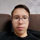 ���������� ��������, ���� ����� Gebieter, 22 ����, ������������ ��� ������, ����� � ���������