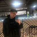  ,   , 24 ,   ,   