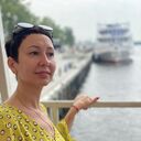 ���������� ���������, ���� ������� �����, 43 ����, ������������ ��� ����� � ���������