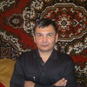  ,   , 58 ,   ,   , c , 