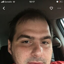 ���������� ���������, ���� ������� �����, 36 ���, ������������ ��� ������, ����� � ���������, c�������� ���������