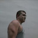  ,   Yakovlev, 31 ,   ,   , c , 