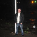  ,   , 39 ,   