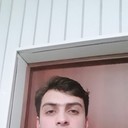  ,   , 30 ,  