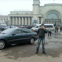   ,   Alex, 35 ,   ,   , c 