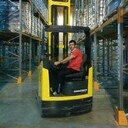 ���������� ������ ��������, ���� ������� ��������, 35 ���, ������������ ��� ������, ����� � ���������, c�������� ���������