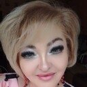  ,   , 49 ,   c 
