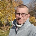 ���������� �����-���������, ���� ������� ����, 56 ���, ������������ ��� ������, ����� � ���������, c�������� ���������, ���������