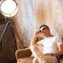 ���������� ������ ��������, ���� ������� �����, 36 ���, ������������ ��� ����� � ���������, c�������� ���������