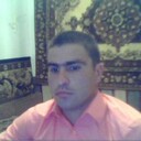  ,   Stepan, 37 ,   ,   , c , 