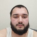 ���������� ������, ���� ������� �������, 30 ���, ������������ ��� ������, ����� � ���������