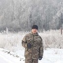 ���������� ����������, ���� ������� ����, 34 ����, ������������ ��� ������, ����� � ���������, c�������� ���������